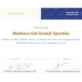 Ampliar imagem: certificate 4