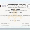 Ampliar imagem: certificate 3