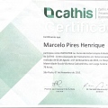 Ampliar imagem: certificate 5