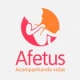 Clínica Afetus