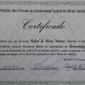 Ampliar imagem: certificate 1