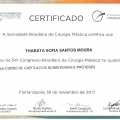 Ampliar imagem: certificate 4