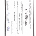 Ampliar imagem: certificate 7
