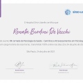Ampliar imagem: certificate 4