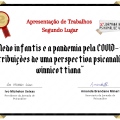 Ampliar imagem: certificate 5