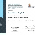 Ampliar imagem: certificate 1