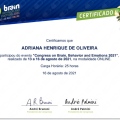 Ampliar imagem: certificate 14