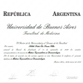Ampliar imagem: certificate 3