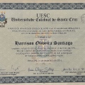 Ampliar imagem: certificate 8
