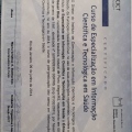 Ampliar imagem: certificate 4