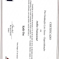 Ampliar imagem: certificate 2