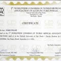 Ampliar imagem: certificate 50