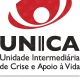 Uniica - Unidade Intermediária de Crise E Apoio À Vida