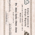 Ampliar imagem: certificate 4