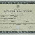 Ampliar imagem: certificate 3