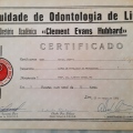 Ampliar imagem: certificate 11