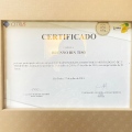 Ampliar imagem: certificate 5