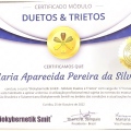 Ampliar imagem: certificate 4