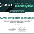 Ampliar imagem: certificate 4