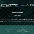 Ampliar imagem: certificate 3