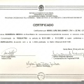 Ampliar imagem: certificate 2