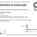 Ampliar imagem: certificate 11
