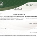 Ampliar imagem: certificate 1