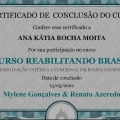 Ampliar imagem: certificate 2