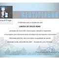 Ampliar imagem: certificate 8
