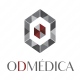Odmédica