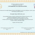 Ampliar imagem: certificate 1