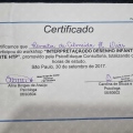 Ampliar imagem: certificate 7
