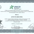 Ampliar imagem: certificate 5