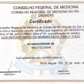 Ampliar imagem: certificate 3