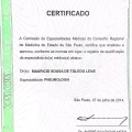 Ampliar imagem: certificate 2