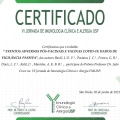 Ampliar imagem: certificate 20