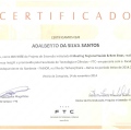 Ampliar imagem: certificate 4