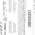 Ampliar imagem: certificate 2