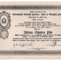 Ampliar imagem: certificate 7