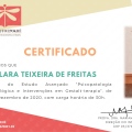 Ampliar imagem: certificate 2