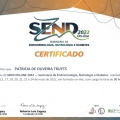 Ampliar imagem: certificate 18