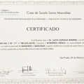 Ampliar imagem: certificate 5