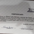 Ampliar imagem: certificate 3