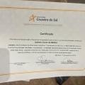 Ampliar imagem: certificate 1