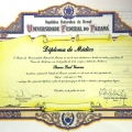 Ampliar imagem: certificate 3