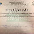 Ampliar imagem: certificate 1