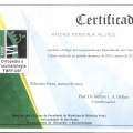 Ampliar imagem: certificate 7