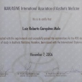 Ampliar imagem: certificate 11