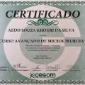 Ampliar imagem: certificate 2