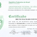 Ampliar imagem: certificate 2